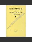 O nerozvážném zvědavci - náhled