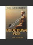 Buddhova vize - náhled