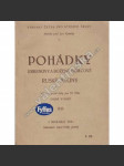 Pohádky - náhled