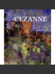 Cezanne - náhled