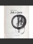 Jak z jara - náhled