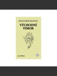 Východní Timor. Stručná historie států sv.19 - náhled