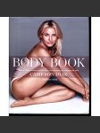 Body Book - náhled