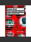 Teorie masového šílenství. Příspěvky k psychologii politiky. - náhled