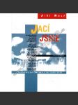 Jací jsme - náhled