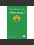 Bulharsko - Stručná historie států - náhled