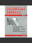 Securitas Imperii 13 - náhled