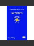 Kosovo - Stručná historie států - náhled