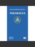 Nikaragua - Stručná historie států - náhled