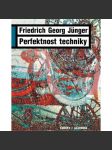 Perfektnost techniky - náhled