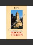 Modlitba s Rogerem - náhled