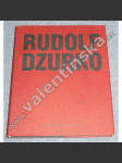 Rudolf Dzurko - náhled