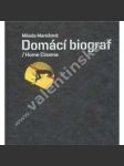 Domácí biograf / Home Cinema - náhled