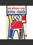 Hrdina Západu - náhled