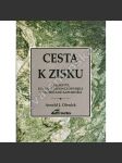 Cesta k zisku - náhled