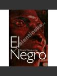 El negro - náhled