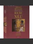 Bouře na Nilu III. - Sutehovo vítězství - náhled