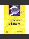 Hospodaření s časem - náhled