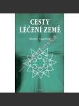 Cesty léčení země - náhled