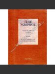 Bene scripsisti...Filosofie od středověku k novověku (sborník, mj. V. Urbánek - Stanislav Sousedík; V. Herold - Rané filozofické spisy M. Prokopa z Plzně; F. Karfík - Ficiniana v knihovně B. Hasištejnského z Lobkovic; Decartes o jazyce) - náhled