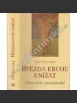 Hvězda kruhu knížat (Přemyslovci, kníže) - náhled