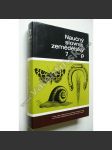 Naučný slovník zemědělský, Díl 7: P (přírodní vědy, zemědělství) - náhled