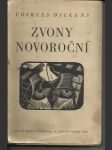 Zvony novoroční - náhled