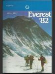 Everest 82 - náhled