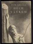 Hoch s lukem - náhled