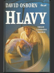 Hlavy - náhled