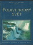 Podivuhodný svět - náhled