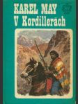 V Kordillerách  - náhled