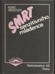 Smrt senzitivního mládence - náhled