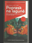 Poprask na laguně - náhled