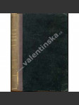 Časopis pro pěstování mathematiky a fysiky, r. XIV. (1885) [matematika, fyzika, mj. Odchylka Foucaultova kyvadla, O řešení lineárních rovnic, Výroční zpráva škola - Karlín, Pardubice, Chrudim, Nový Bydžov) - náhled