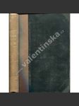 Časopis pro pěstování mathematiky a fysiky, r. 32 (1903) [matematika, fyzika, mj. Methodický příspěvek k theorii funkce gamma; Integrál partikulární jakožto obálka] - náhled