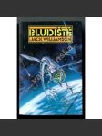 Bludiště (edice: Trifid, sv. 35) [román, sci-fi] - náhled