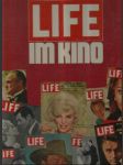 Life im Kino - náhled