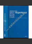 Hypertenze (zdraví, medicína, klinická medicína) - náhled