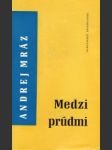 Medzi prúdmi 1.-2.zv. - náhled