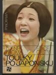 Toulky po Japonsku - náhled