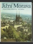 Jižní Morava - náhled