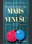 Praktické zázraky pre Mars a Venušu - náhled