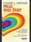 Miluj svoj život - náhled