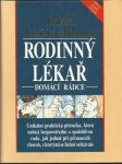 Rodinný lékař - Domácí rádce - náhled