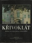 Křivoklát - náhled