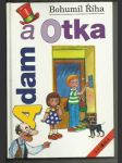 Adam a Otka - náhled