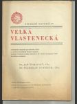 Velká vlastenecká - náhled