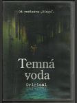 DVD Temná voda (Dark Water) - náhled