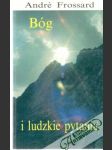 Bóg i ludzkie pytania - náhled